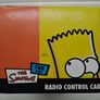 The Simpsons Radio Control Car Image 6