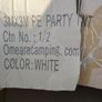 Party Tent Image 2