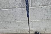 Taylormade Tp putter