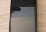 HTC Desire 510