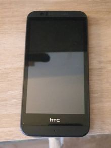 HTC Desire 510