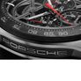 Tag Heuer Porsche Limited Edition Image 10