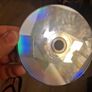 Fur Fighters PlayStation2 Ps2 Games Original Image 9