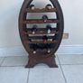Wine Rack Image 3