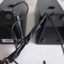 Creative A50 USB-powered 2.0 Desktop Speakers Image 9