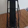 Bike rack seat post mount Image 6