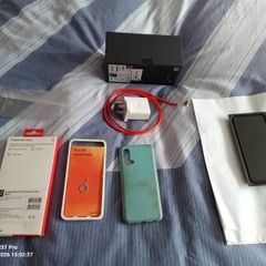 One +nord Ce5g