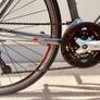 Trek FX7.4 Hybrid City bike-Large (20) price 220 Image 4