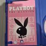 Playboy The Mansion  PlayStation2 Ps2 games Original Image 4