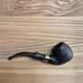 smoking pipes Image 2