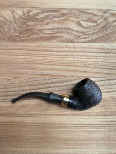 smoking pipes