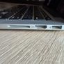 Macbook Image 5