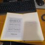 book Image 3