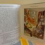 the adventures of tom sawyer by mark twain  HARDBACK BOOK Image 7