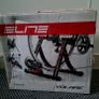 Bicycle Training Stand Image 4
