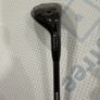 Titleist GT3 4 hybrid - custom shaft Image 4