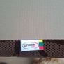sofabed Image 5