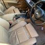 Breaking bmw 520d automatic M sport A08/7 Image 5