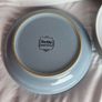 Denby Pasta Bowls - 4 Image 3