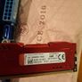 PC Upgrade/Server Bundle: Intel i7-2600K, ASUS P8P67 LE, 24GB RAM Image 4