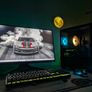 Intel Core 14th Gen | RTX 3060 | 1.5TB | Gaming PC Image 8