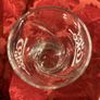 Coca Cola Diet Coke Twist glasses set of 6 Image 5