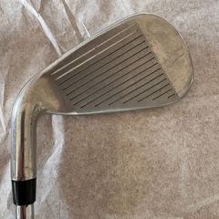 Callaway Edge set of irons