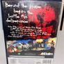 Shadow Man: 2econd Coming PS2 Image 3