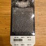 UFC Nunes vs Rousey ticket Image 2