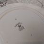 Collection of Cake/Side Plates Image 8