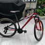 bike Image 2