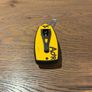 Stanley Compact ABS Chalk line 9 Metre Image 4