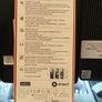 HMD Pulse+ Glacier Green Unlocked Dual SIM 128GB 6.65" 50MP Android Smartphone, Used/ Excellent Image 7