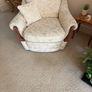 lounge suite Image 2