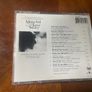 Henry Mancini Plays The Theme From Love Story CD Image 2