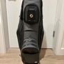 Motocaddy Dry Series Cart Bag Waterproof Image 4