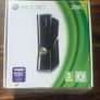 Xbox 360 + Kinect Bundle + 5 Games + Original Box Included Image 4