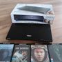 Samsung ultra hd Blu Ray
