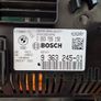 BMW 6WA Diesel Virginized Cluster Image 2
