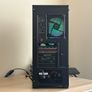 Gaming PC  RTX 5060 Windows 11 Pro Image 4