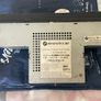 BMW E39 5er Autoradio Navigation Bordmonitor 65-52-6913387 Alpine Image 3