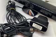 xbox 360 kinect