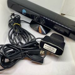 xbox 360 kinect