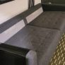 Ikea Sofa Image 3