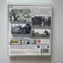 Assassins Creed PlayStation 3 Image 2