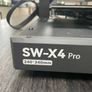 3D Printer Sidewinder X4 Pro Image 4