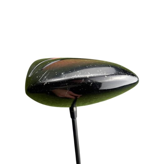 Cobra F-Max Offset Driver / 12 Degree / Superlite 45 Ladies