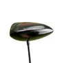 Cobra F-Max Offset Driver / 12 Degree / Superlite 45 Ladies Image 6