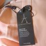 Primark Blush Lightweight  Coat.  S. 12.    B.N.W.T Image 6