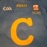 Cork GAA Official O'Neills Hurling Jersey (Youths 10-11 Years) FREE POST Image 2